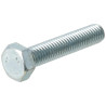 Boulon UNIVERSEL KR933525P10B