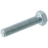 Boulon UNIVERSEL KR933525P10B