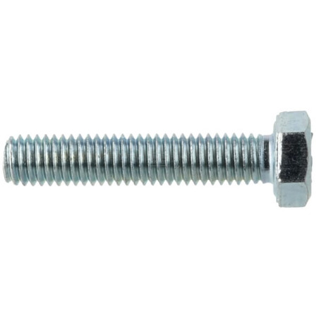Boulon UNIVERSEL KR933525P10B