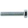 Boulon UNIVERSEL KR933525P10B