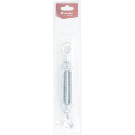 Tendeur UNIVERSEL KR148012GGP01B