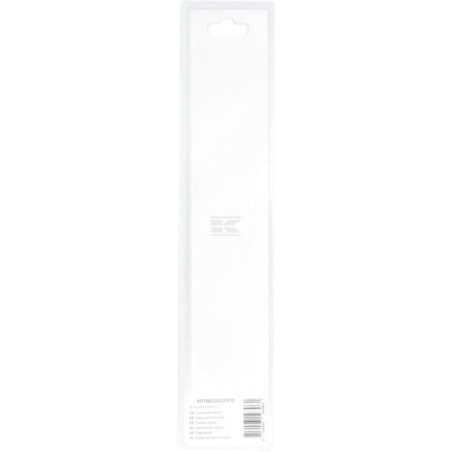 Tendeur UNIVERSEL KR148012GGP01B