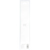 Tendeur UNIVERSEL KR148012GGP01B