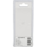 Ecrou UNIVERSEL KR3156AMP10B