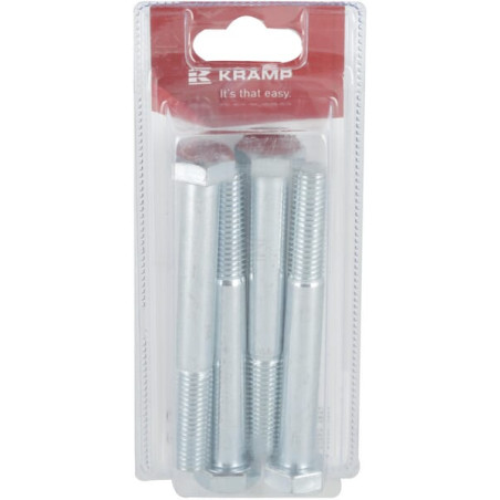 Boulon UNIVERSEL KR93112100P04B