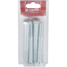 Boulon UNIVERSEL KR93112100P04B
