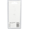 Boulon UNIVERSEL KR93112100P04B