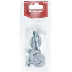 Support UNIVERSEL KR57502100KNP02B