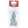 Support UNIVERSEL KR57502100KNP02B
