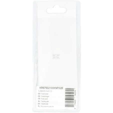 Support UNIVERSEL KR57502100KNP02B