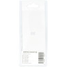Support UNIVERSEL KR57502100KNP02B