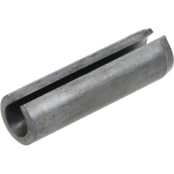 Goupille de tension KVERNELAND KG01193862