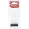 Porte-fusible UNIVERSEL KRSI1050000P01B