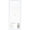 Porte-fusible UNIVERSEL KRSI1050000P01B