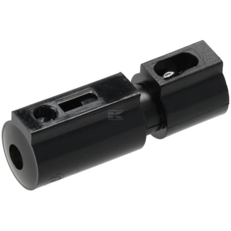 Porte-fusible UNIVERSEL KRSI1050000P01B