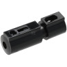 Porte-fusible UNIVERSEL KRSI1050000P01B