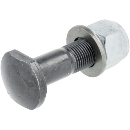 Boulon de lame UNIVERSEL KRSTAX2002NP10B