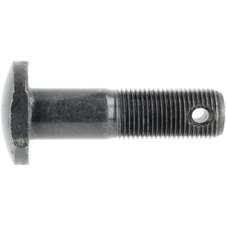 Boulon de lame UNIVERSEL KRSTAX2002NP10B