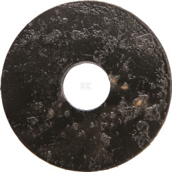 Rondelle KVERNELAND / TAARUP KT6234500097