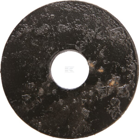 Rondelle KVERNELAND / TAARUP KT6234500097