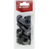 Boulon UNIVERSEL KRRB161547P04B