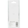 Boulon UNIVERSEL KRRB161547P04B
