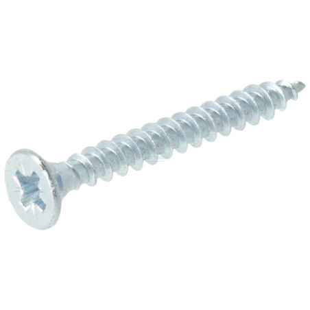 Vis UNIVERSEL KRSPS435P20B