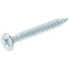 Vis UNIVERSEL KRSPS435P20B
