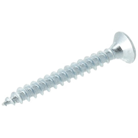 Vis UNIVERSEL KRSPS435P20B