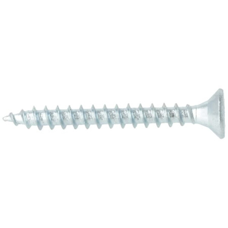 Vis UNIVERSEL KRSPS435P20B