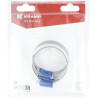 Collier de serrage UNIVERSEL KRSMS4456P02B