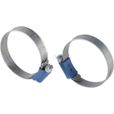 Collier de serrage UNIVERSEL KRSMS4456P02B