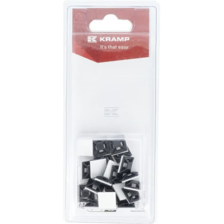 Serre-câble UNIVERSEL KRTRPZ25P25B