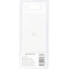 Serre-câble UNIVERSEL KRTRPZ25P25B