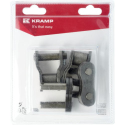 Kit UNIVERSEL KRVECE100P02B
