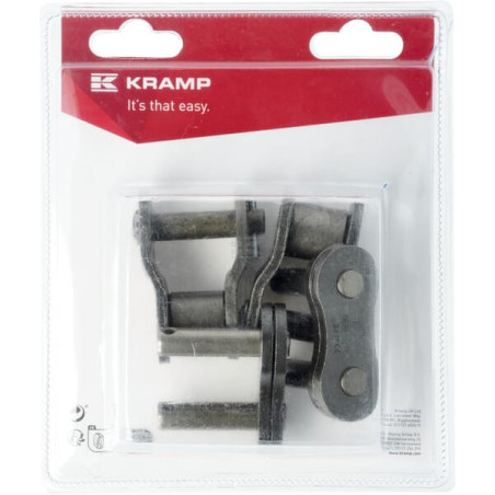 Kit UNIVERSEL KRVECE100P02B