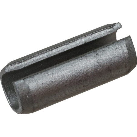 Goupille de tension KVERNELAND KG01191262