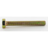 Boulon VICON KG00477661
