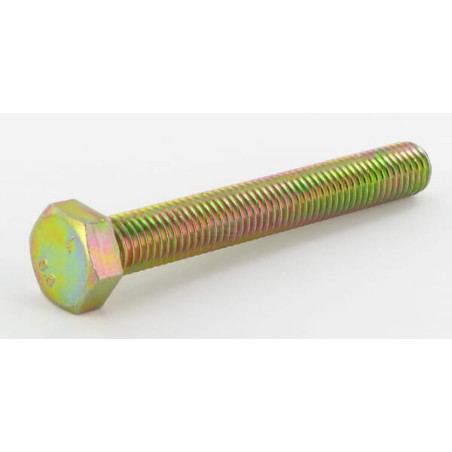Boulon VICON KG00477661
