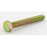 Boulon VICON KG00477661