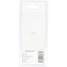 Maillon rapide UNIVERSEL KRNG08SP02B