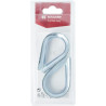 Cosse à câble UNIVERSEL KRWT12P02B