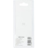 Cosse à câble UNIVERSEL KRWT12P02B