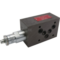 Réducteur UNIVERSEL KRMPR05P3