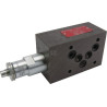 Réducteur UNIVERSEL KRMPR05P3