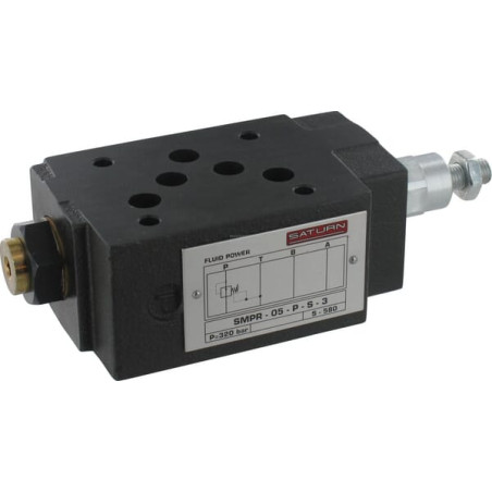 Réducteur UNIVERSEL KRMPR05P3