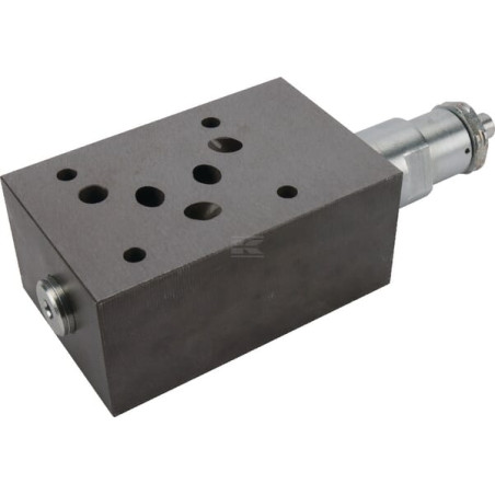 Réducteur UNIVERSEL KRMPR05P3