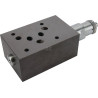 Réducteur UNIVERSEL KRMPR05P3