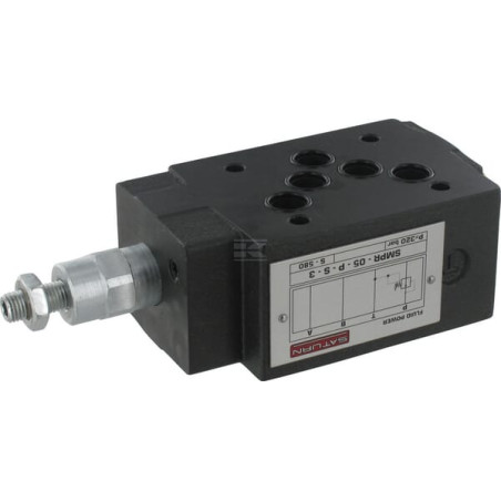 Réducteur UNIVERSEL KRMPR05P3