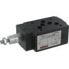 Réducteur UNIVERSEL KRMPR05P3